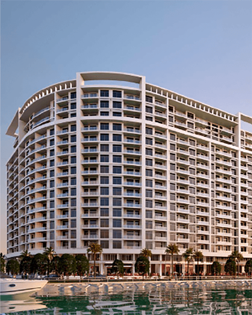 Terra Group Project 3