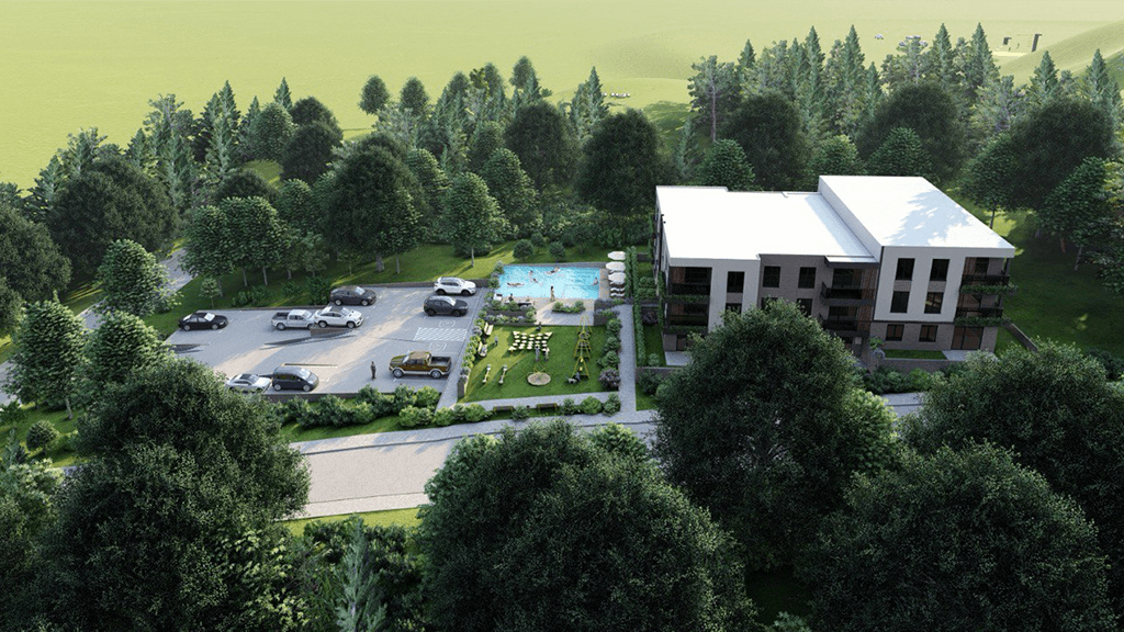 Terra Group Project 7