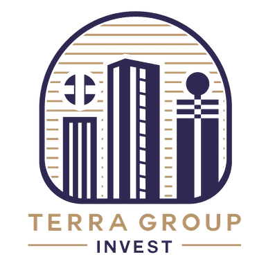 Terra Group Invest