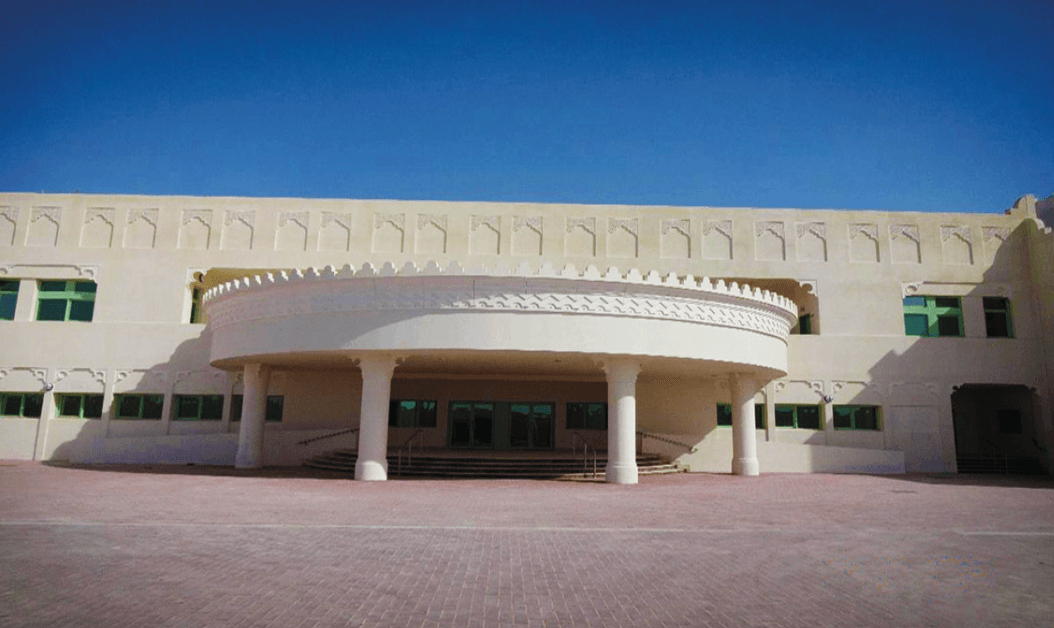 Six New Schools Around Doha - Image 2