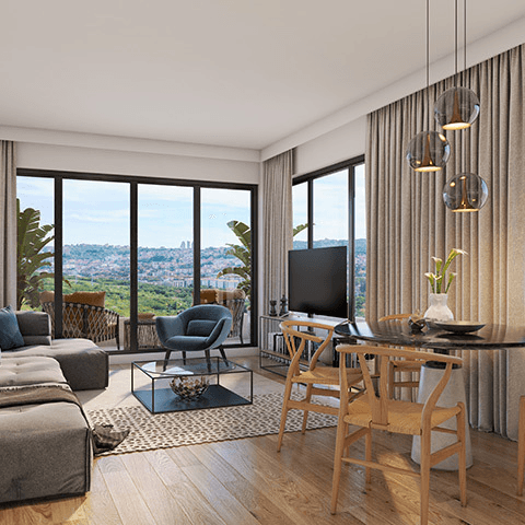 Sunnyville 2 - Image 2