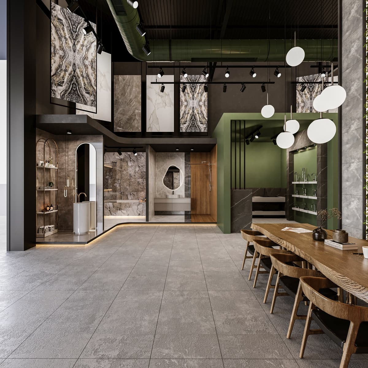 Terra Home Store - Image 3