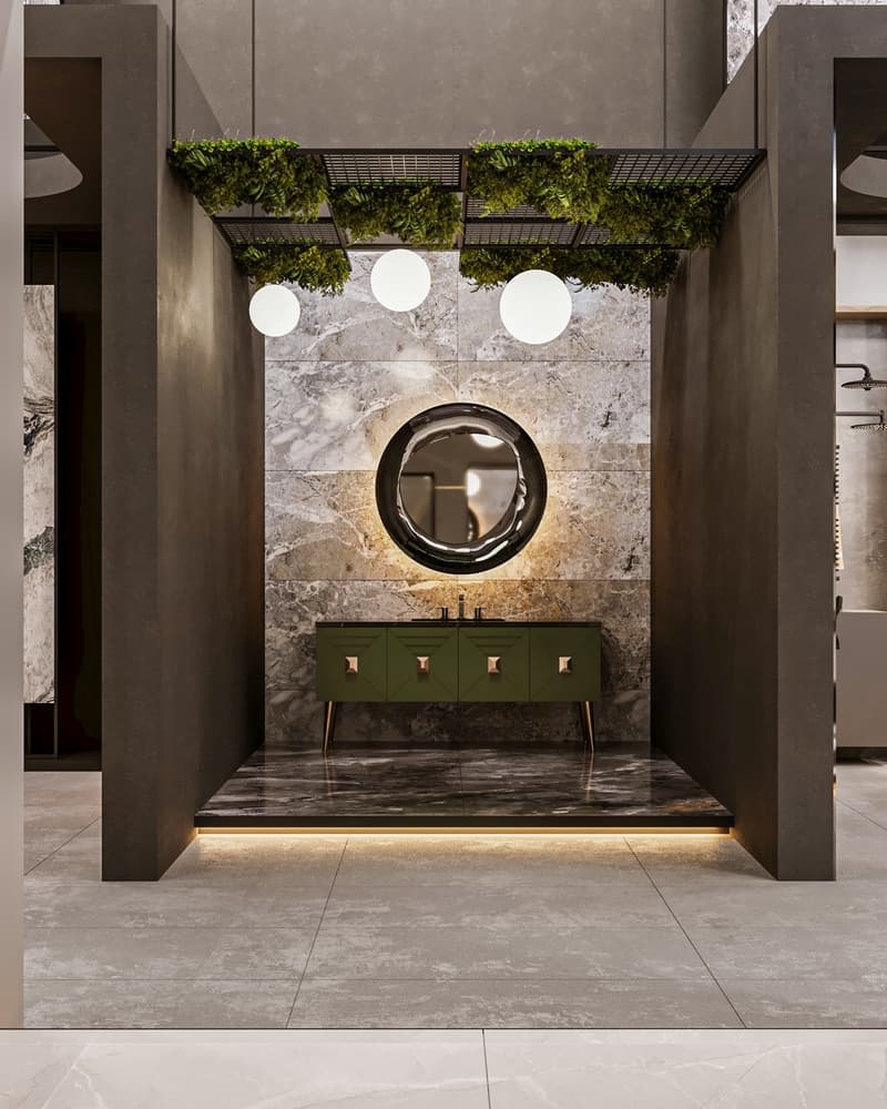 Terra Home Store - Image 4